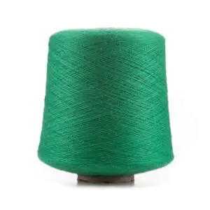 ALPAWOOL LIGHT