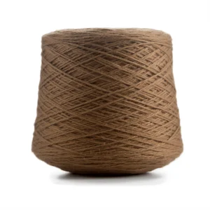 ANDEAN HIGHLAND WOOL 2/3.5