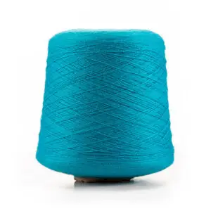 MUHU 2/16