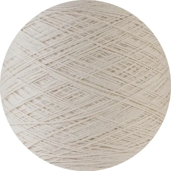MUHU 4/8