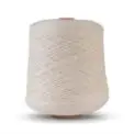 MUHU 4/8