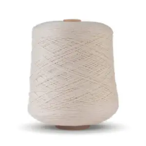 MUHU 4/8