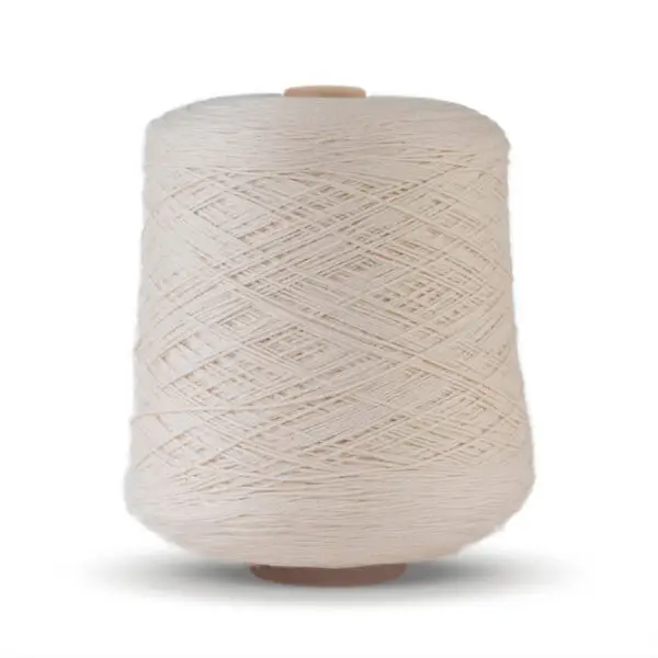 MUHU 4/8