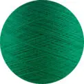 ANTA 2/16 1107