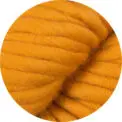 ALLPA 0633