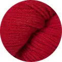 AMAY 6085