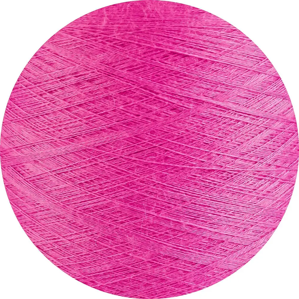 J104