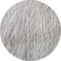 NUNA BRUSHED ZL37