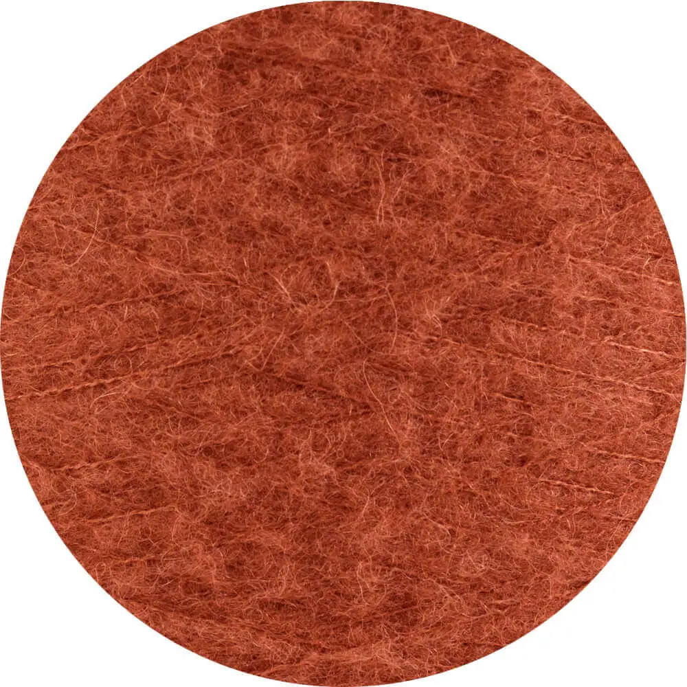 B444