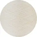AUQUA 4/16 B0