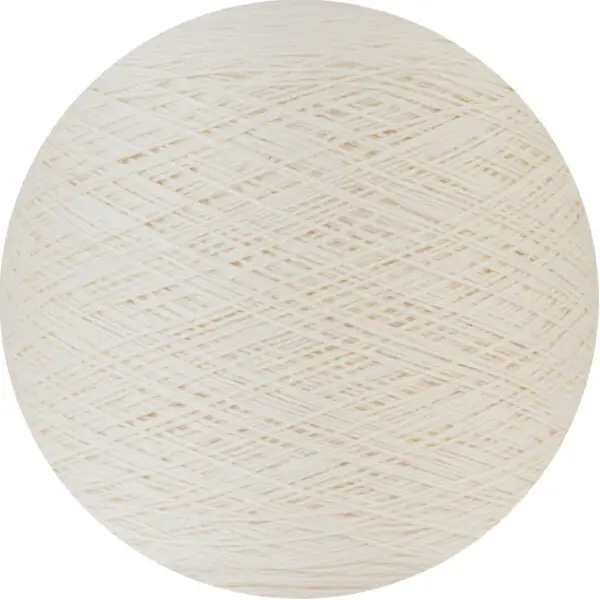 AUQUA 4/16 B0
