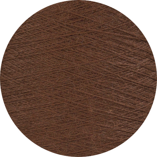 SFN80-COCOA