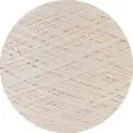 TUKTU 12x2/51 B0