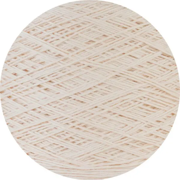 TUKTU 12x2/51 B0