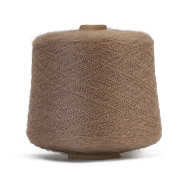 KIT SILK W669 - CONO