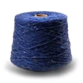 ANDES TWEED 1/8