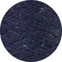 ANDES TWEED CCS9
