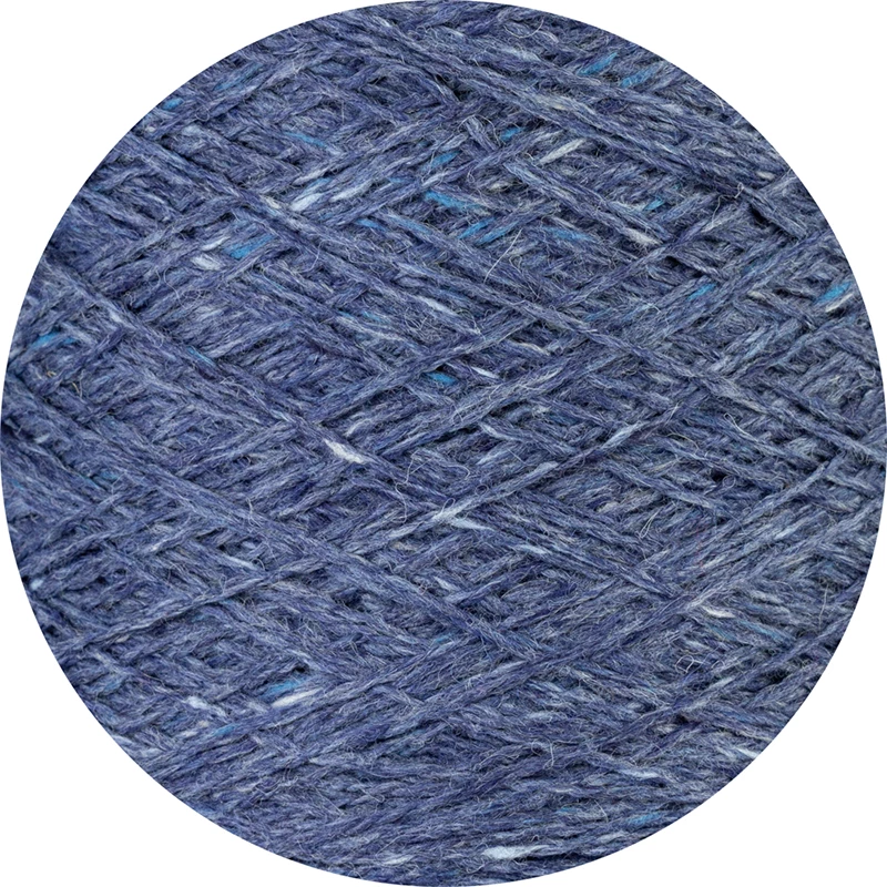 CCQ6