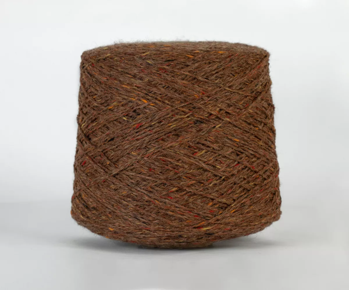 Andes Tweed