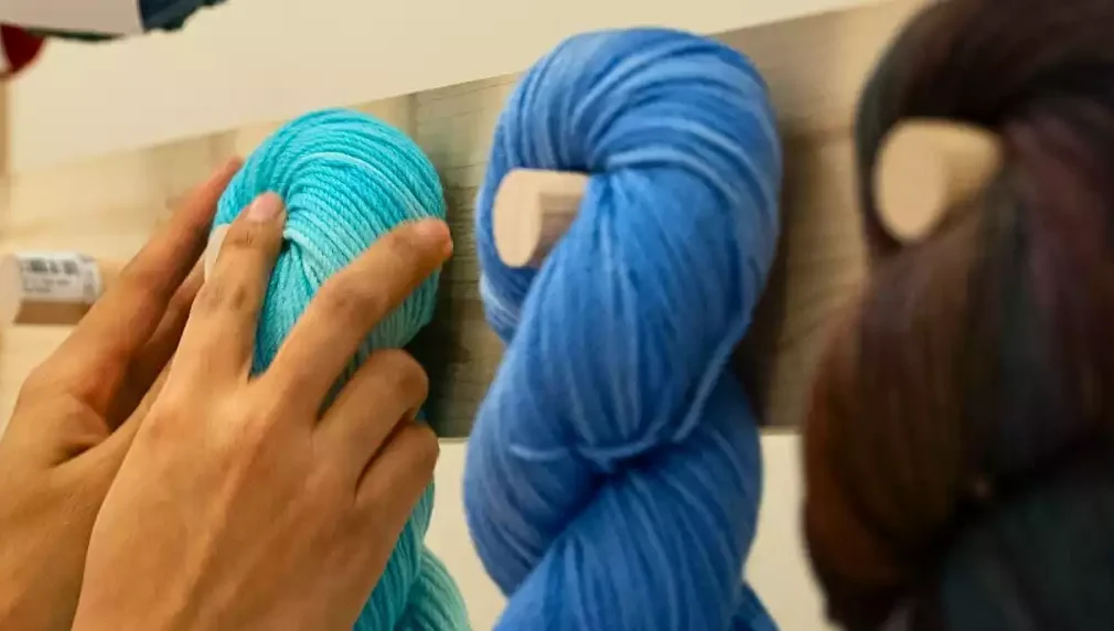 h+h Cologne 2025: La Feria Líder para la Industria de las Artesanías y Hobbies