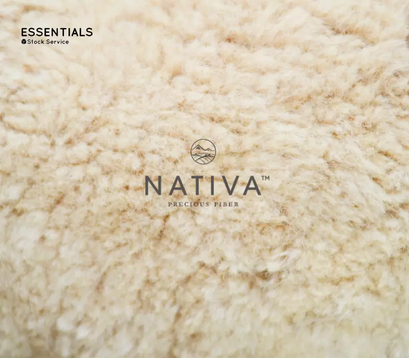 ¿Qué es la Certificación NATIVA? Compromiso con el origen ético y la calidad textil