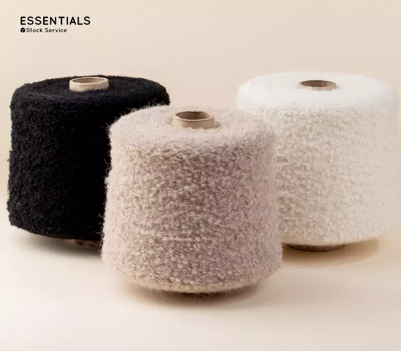 hilados-alpaca-superfine