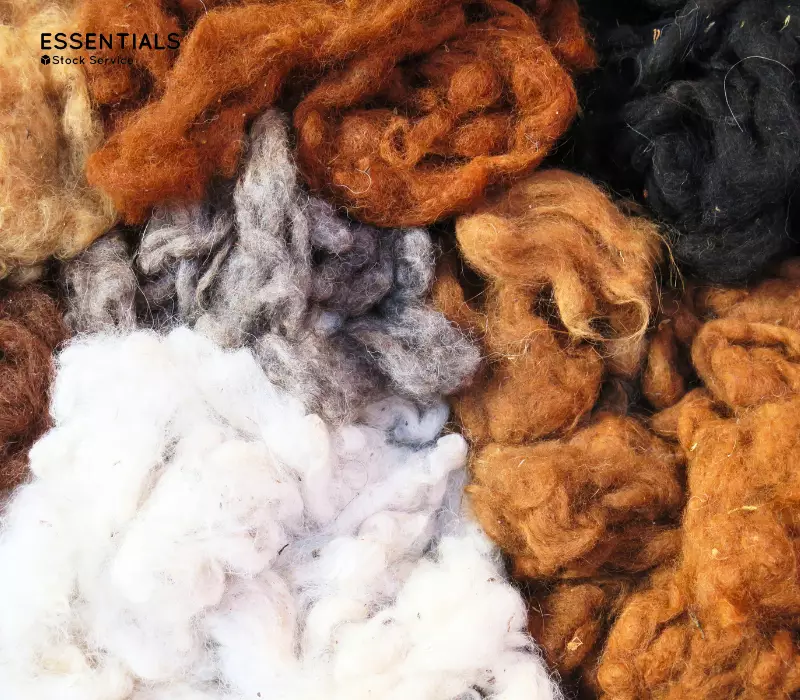 industria-textil-sostenible-impacto-positivo