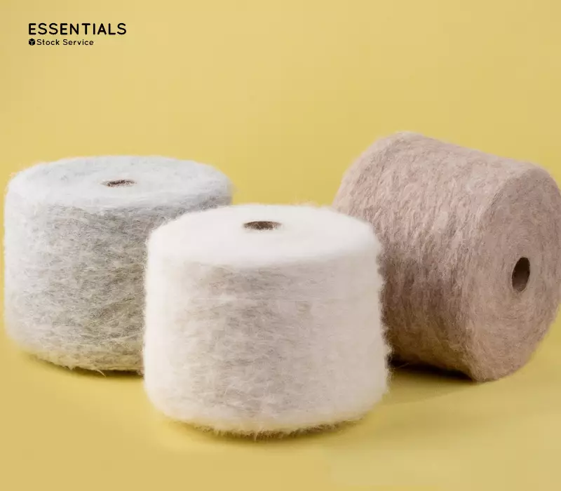 lulu-conos-1kg