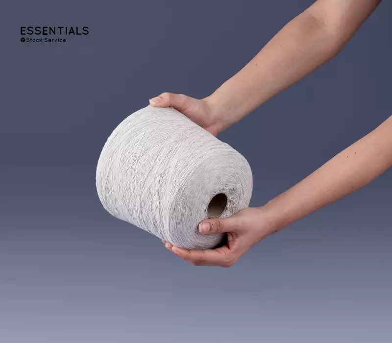 Muhu 4/8: Calidez que Abraza