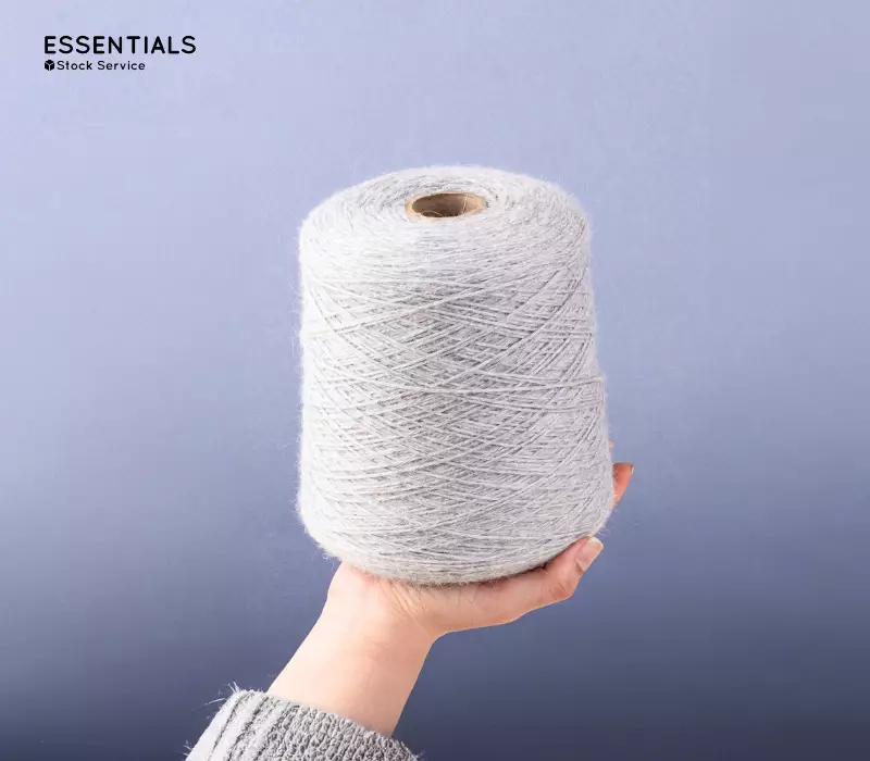 Wanka Royal Spun